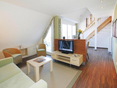 Holiday park Appartement in Cuxhaven - Features photo 17