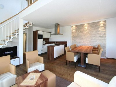 Holiday park Appartement in Cuxhaven - Features photo 18