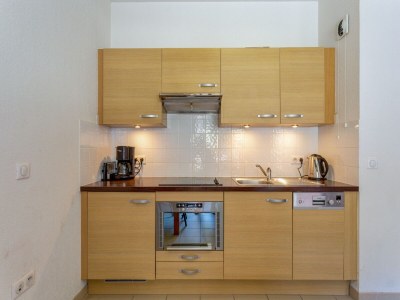 Holiday park Apartment in Vallorcine for Winter Sports - Features photo 12