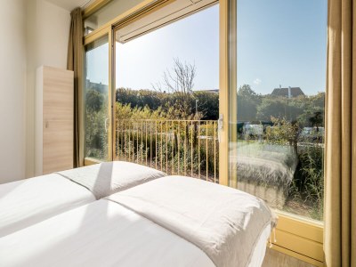 Holiday park Lodge in Vlissingen near North Sea Beach - Features photo 20