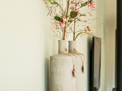 Holiday park Lodge in Vlissingen near North Sea Beach - Outdoor photo 36