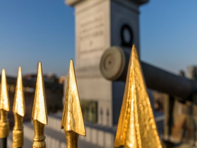 Holiday park Lodge in Vlissingen near North Sea Beach - Outdoor photo 37