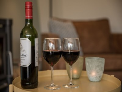 Holiday park Lodge in Vlissingen near North Sea Beach - Outdoor photo 38