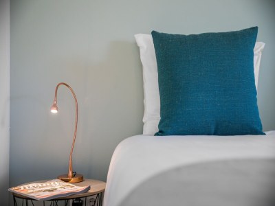 Holiday park Lodge in Vlissingen near North Sea Beach - Outdoor photo 39