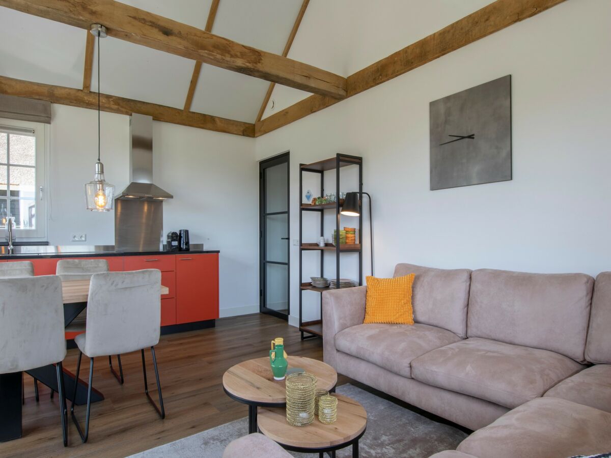 Holiday park Villa in Someren nahe Golfplatz - Features photo 5