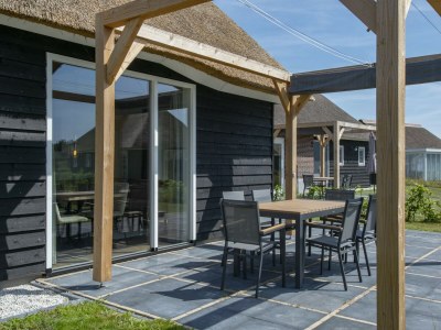 Holiday park Villa in Someren nahe Golfplatz - Outdoor photo 2