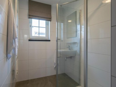 Holiday park Villa in Someren nahe Golfplatz - Features photo 4