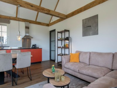 Holiday park Villa in Someren nahe Golfplatz - Features photo 5