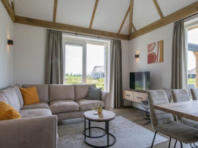 Holiday park Villa in Someren nahe Golfplatz - Features photo 6