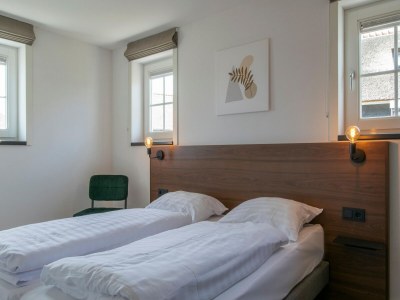 Holiday park Villa in Someren nahe Golfplatz - Features photo 7