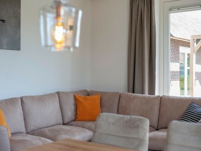 Holiday park Villa in Someren nahe Golfplatz - Outdoor photo 29