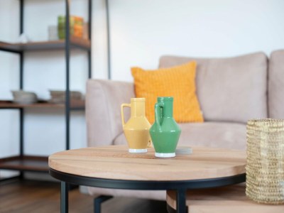 Holiday park Villa in Someren nahe Golfplatz - Outdoor photo 34