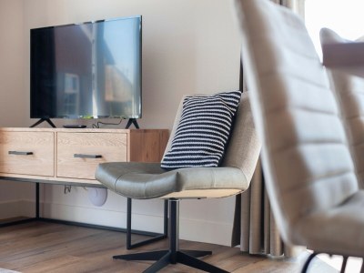 Holiday park Villa in Someren nahe Golfplatz - Outdoor photo 35