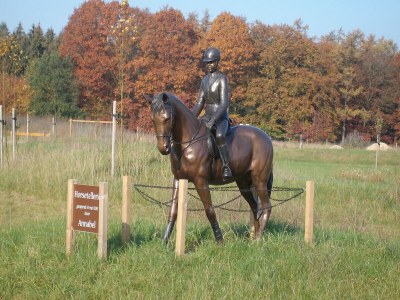 Holiday park Quiet Glade Stay with Kid - Outdoor photo 8