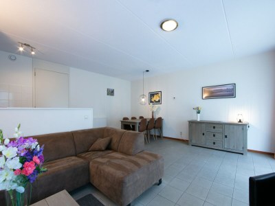 Holiday park Quiet Glade Stay with Kid - Features photo 16