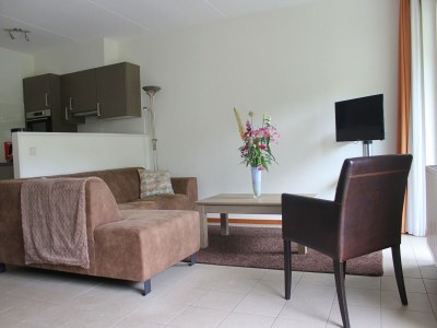 Holiday park Quiet Glade Stay with Kid - Features photo 19