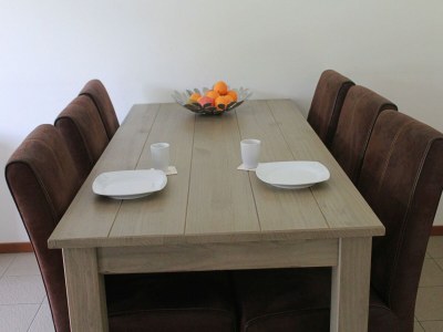 Holiday park Quiet Glade Stay with Kid - Features photo 20