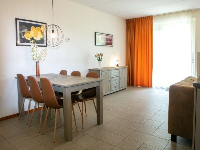 Holiday park Quiet Glade Stay with Kid - Features photo 24