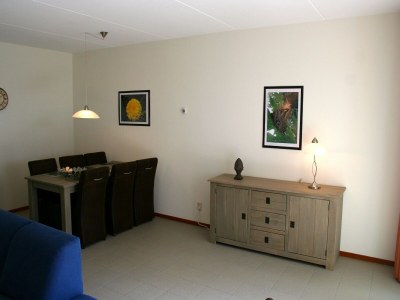 Holiday park Quiet Glade Stay with Kid - Features photo 25