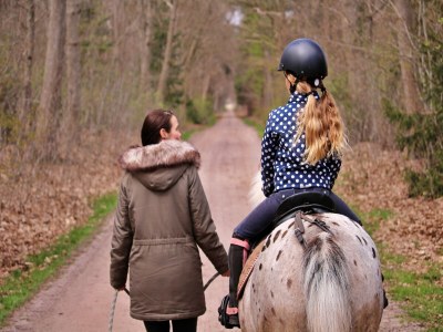 Holiday park Quiet Glade Stay with Kid - Outdoor photo 42