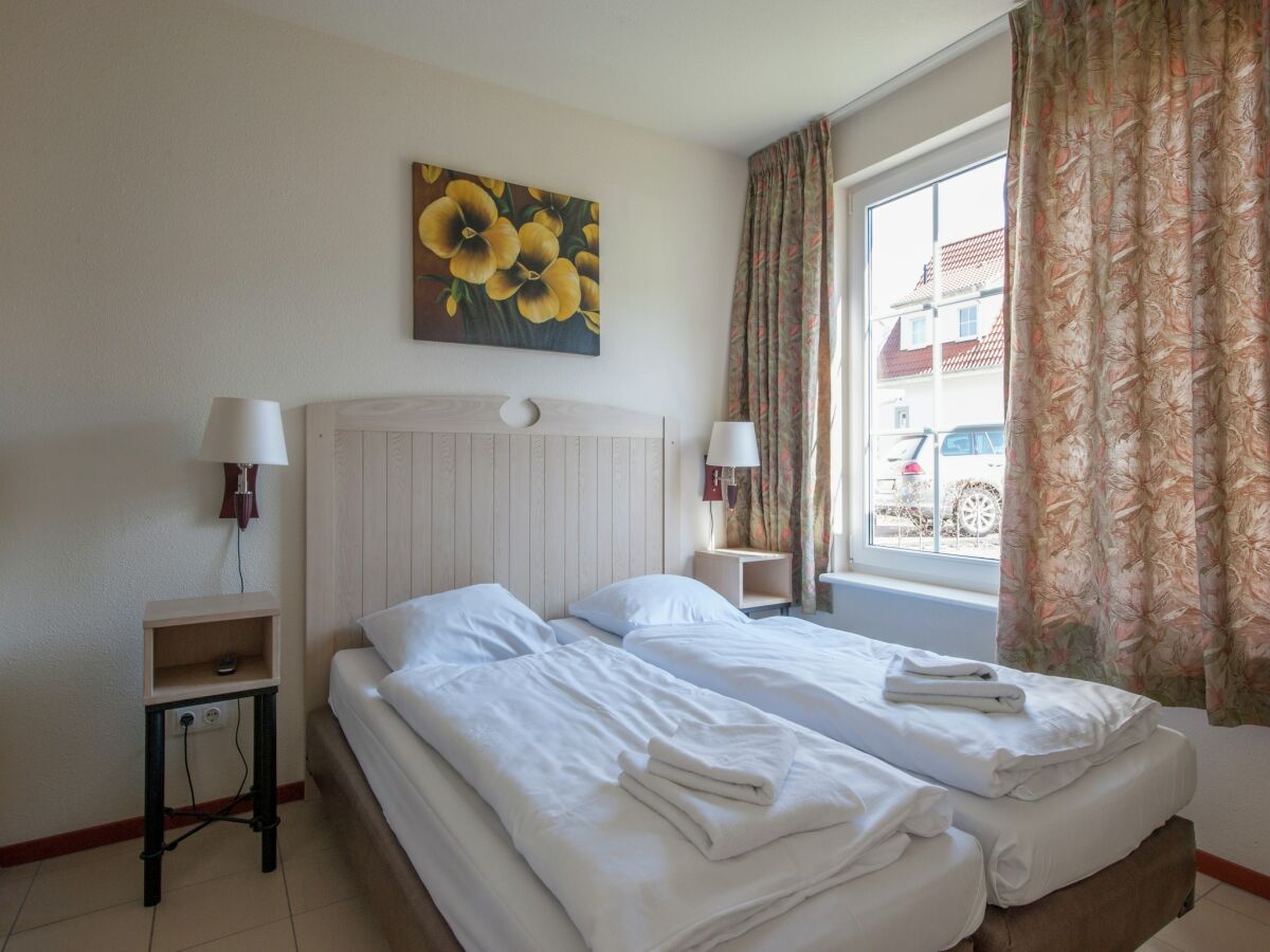 Holiday park Villa with Private Garden - Features photo 2