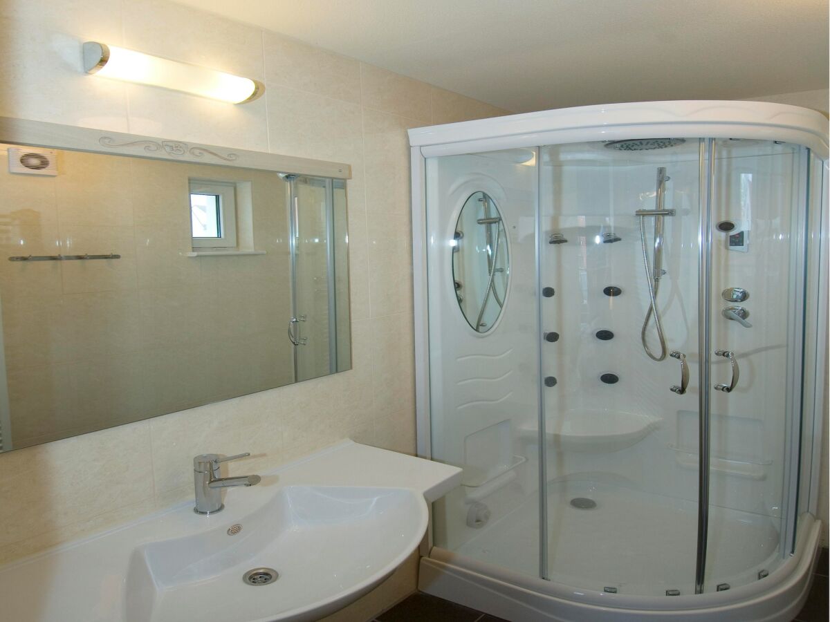 Holiday park Villa with Private Garden - Features photo 4