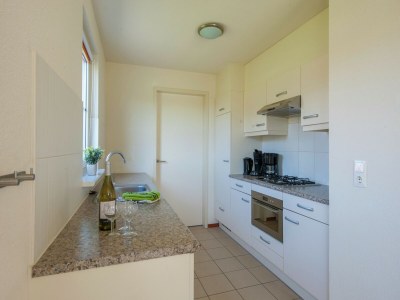 Holiday park Villa with Private Garden - Features photo 5