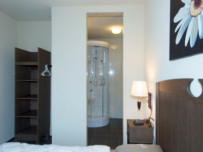 Holiday park Villa with Private Garden - Features photo 6