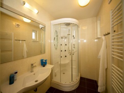 Holiday park Villa with Private Garden - Features photo 8