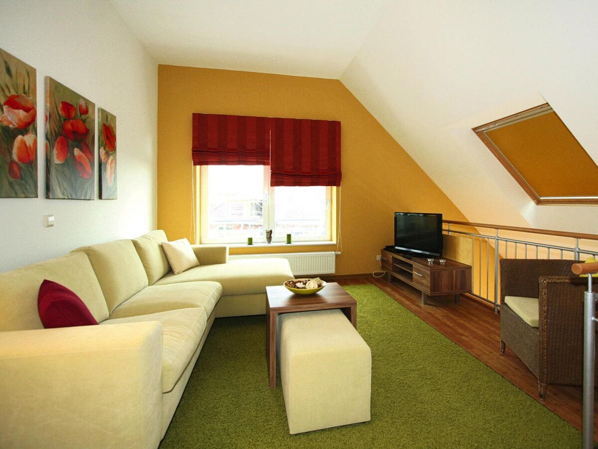 Holiday park Haus-Nr: DNS05016-DYB - Features photo 4