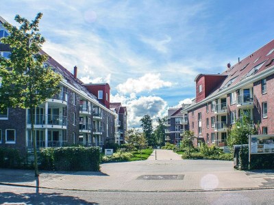 Holiday park Haus-Nr: DNS05016-DYB - Outdoor photo 2