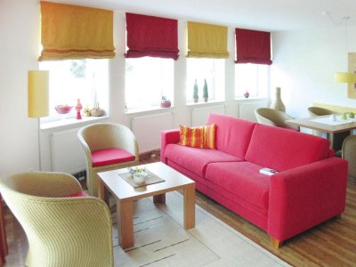 Holiday park Haus-Nr: DNS05016-DYB - Features photo 6