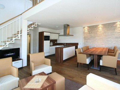 Holiday park Haus-Nr: DNS05016-DYB - Features photo 7