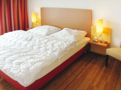 Holiday park Haus-Nr: DNS05016-DYB - Features photo 8