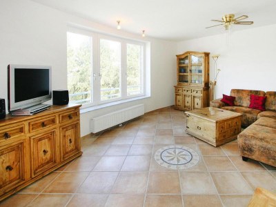 Holiday park Haus-Nr: DNS05016-DYB - Features photo 9