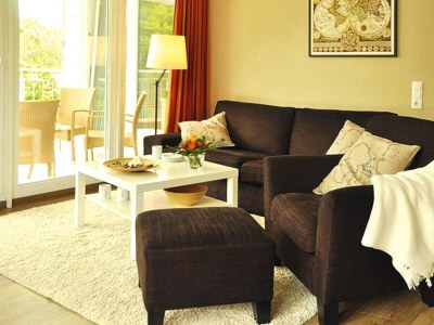 Holiday park Haus-Nr: DNS05016-DYB - Features photo 10