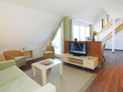 Holiday park Haus-Nr: DNS05016-DYB - Features photo 11