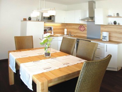 Holiday park Haus-Nr: DNS05016-DYB - Features photo 12