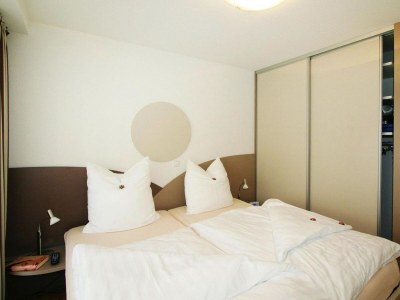 Holiday park Haus-Nr: DNS05016-DYB - Features photo 13