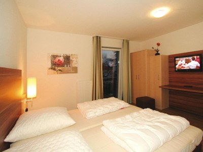 Holiday park Haus-Nr: DNS05016-DYB - Features photo 14