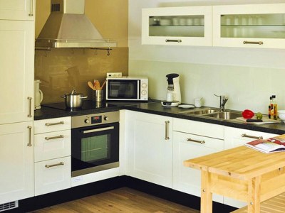 Holiday park Haus-Nr: DNS05016-DYB - Features photo 15