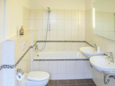 Holiday park Haus-Nr: DNS05016-DYB - Features photo 16