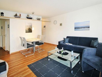 Holiday park Haus-Nr: DNS05016-DYB - Features photo 17