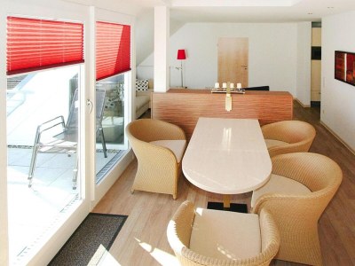 Holiday park Haus-Nr: DNS05016-DYB - Features photo 18