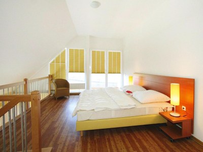 Holiday park Haus-Nr: DNS05016-DYB - Features photo 19