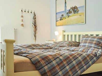 Holiday park Haus-Nr: DNS05016-DYB - Features photo 20