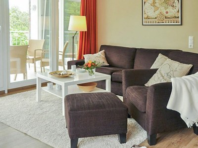 Holiday park Haus-Nr: DNS05016-DYB - Features photo 21