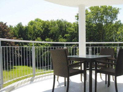 Holiday park Haus-Nr: DNS05016-DYB - Outdoor photo 22