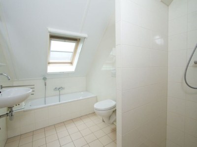 Holiday park Gemütliches Haus am Waldrand - Features photo 16