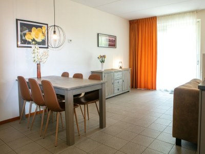 Holiday park Gemütliches Haus am Waldrand - Features photo 18